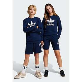Adidas Adicolor Shorts (Junior)