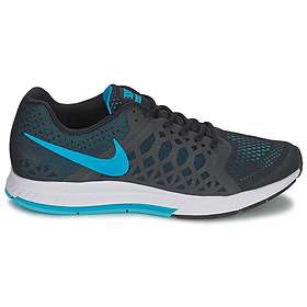 nike air zoom pegasus 31