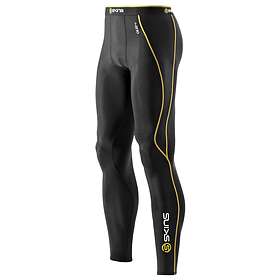 Skins A200 Compression Tights (Herre)