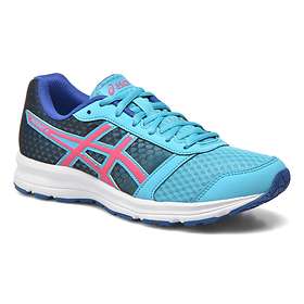 patriot 8 asics caratteristiche patriot 8 asics caratteristiche