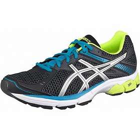 asics gel innovate 7 asics gel innovate 7