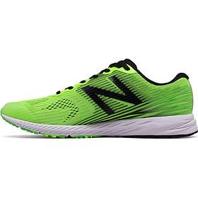 new balance 1400v5 release date new balance 1400v5 release date