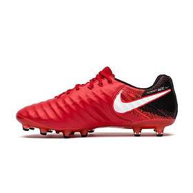 nike tiempo legend ag