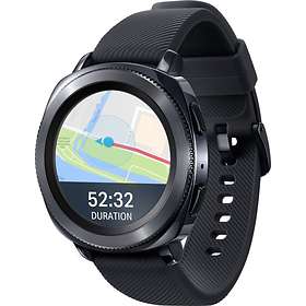 Samsung gear s3 harvey norman