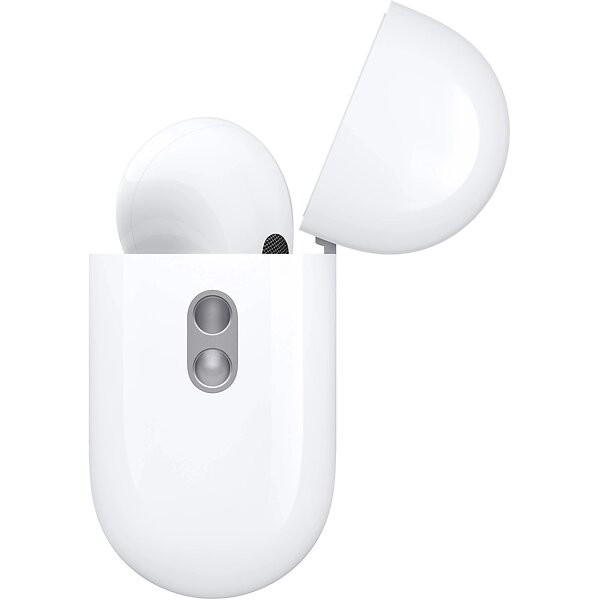 Apple AirPods Pro (2nd Generation) 2023 USB‑C - Price from £151.99