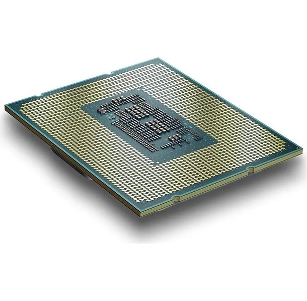 Intel Core i7 14700KF 3.4GHz Socket 1700 Box - Compare prices at