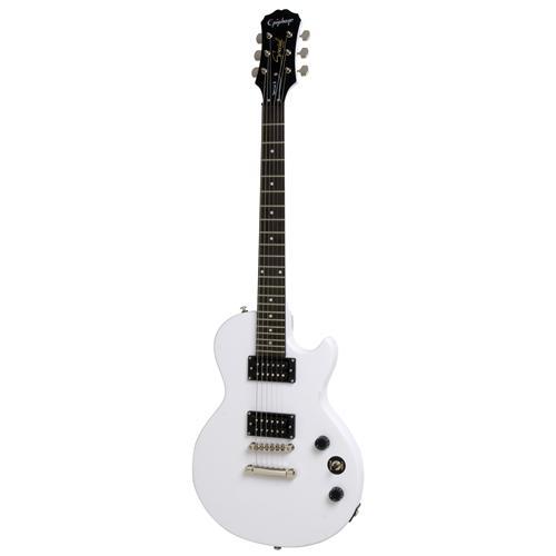 Epiphone Les Paul Special - Price from £379