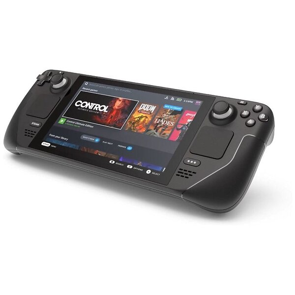 その他 steam deck OLED 1TB 13030917.jpg