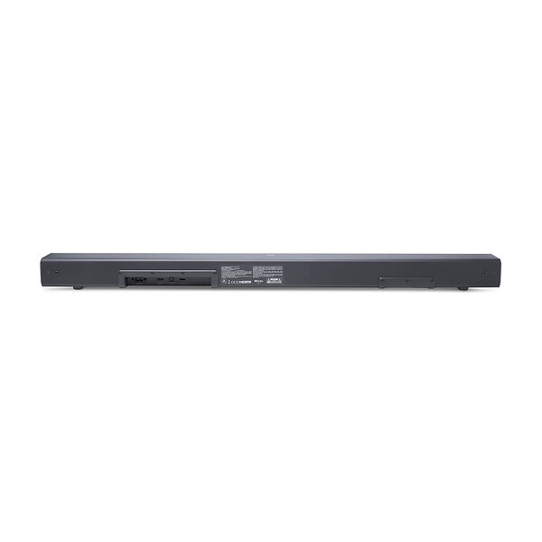 JBL Cinema SB510 - PriceSpy UK
