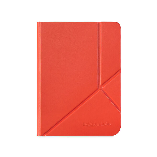 Kobo SleepCover for Clara Colour/BW - PriceSpy UK