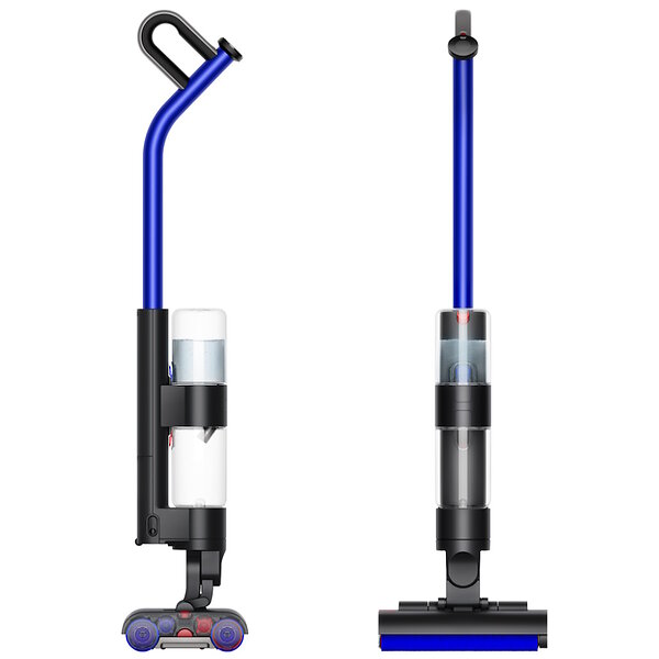 Dyson WashG1 - PriceSpy UK
