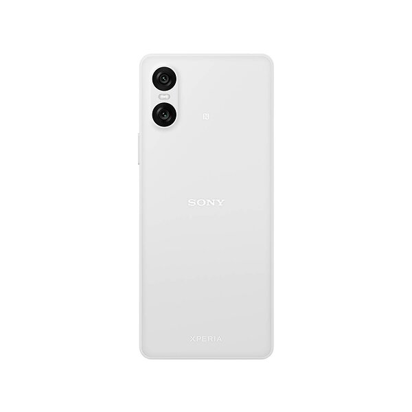 Sony Xperia 10 VI XQ-ES54 5G Dual SIM 8GB RAM 128GB - PriceSpy