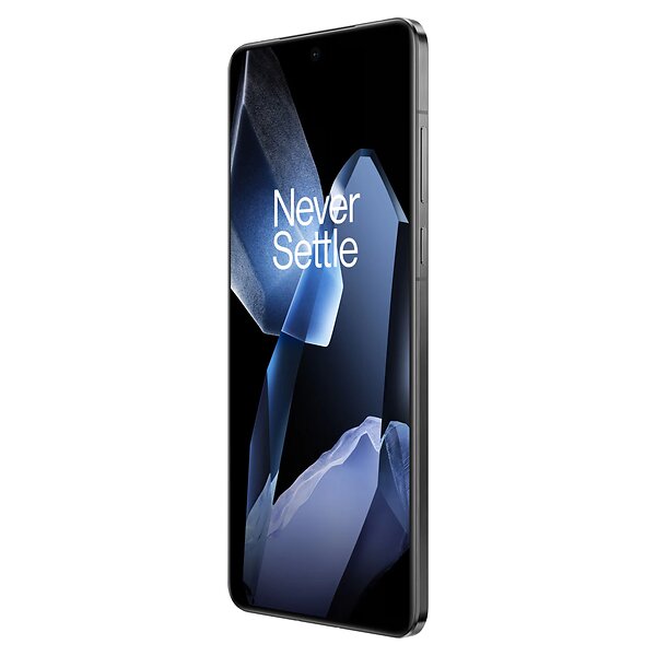 OnePlus 13 5G Dual SIM 12GB RAM 256GB - Tarjoukset alk 1 237,02 €
