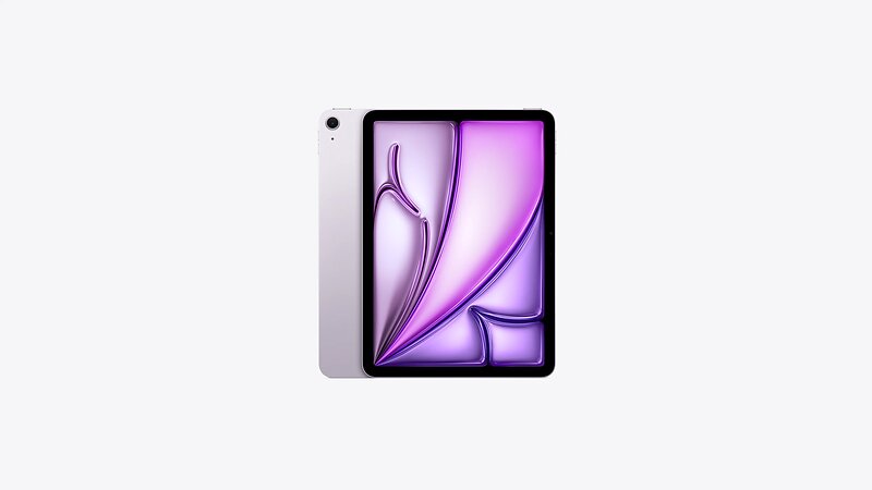 Apple iPad Air 11