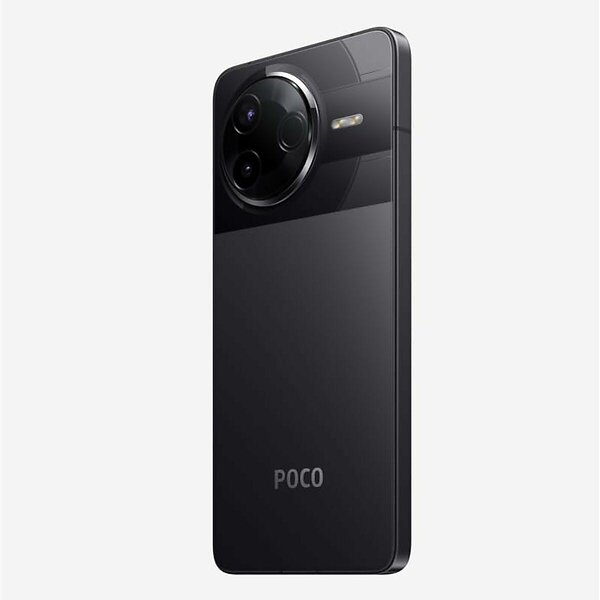 Xiaomi Poco F7 Pro 12GB RAM 256GB - PriceSpy UK