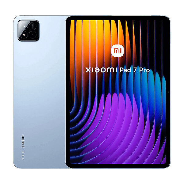⭐️未使用⭐️xiaomi pad 7 pro 12gb 512gb Xiaomi Pad 7 Pro | Xiaomi 日本 | すべての仕様と機能