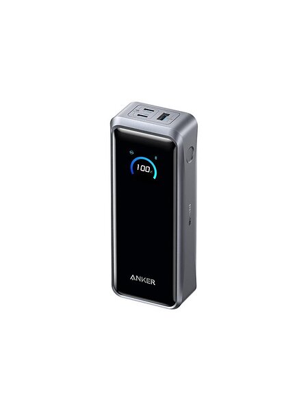 Anker Prime 26250mAh 300W