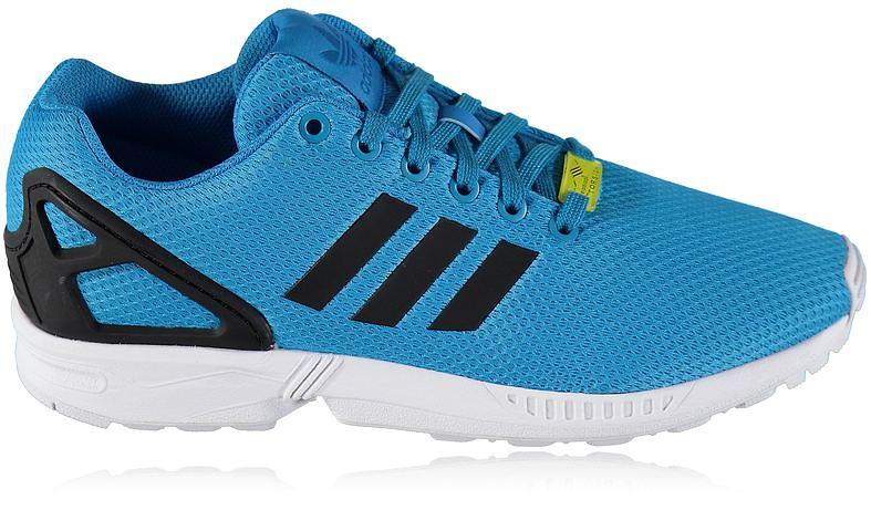 Adidas Originals ZX Flux (Unisex) - Prisjakt
