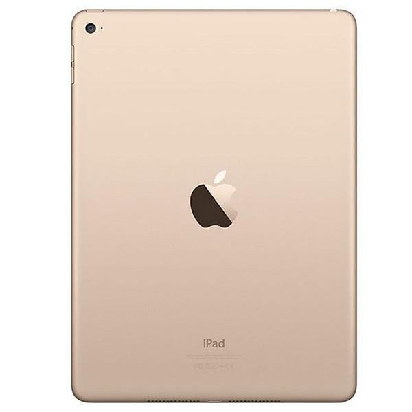 Apple iPad Air 2 64GB - Price from £42