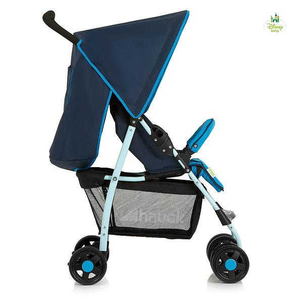 stokke newborn set toy Shop Tripp Trapp | Open-Box Car Seats Isofix High 31 - 40 L Color:195 Shore Minnow The Tripp Trapp Newborn