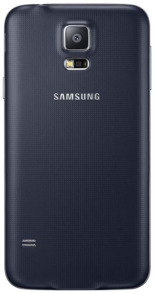 Samsung Galaxy S5 Neo SM-G903F 2GB RAM 16GB - PriceSpy UK