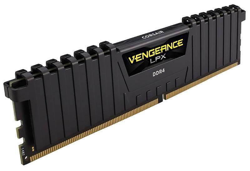 t*1様 【新品未開封】Corsair Vengeance LPX DDR4 3 3281463.jpg