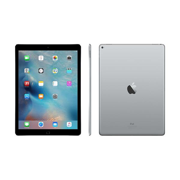 Apple iPad Pro 12.9