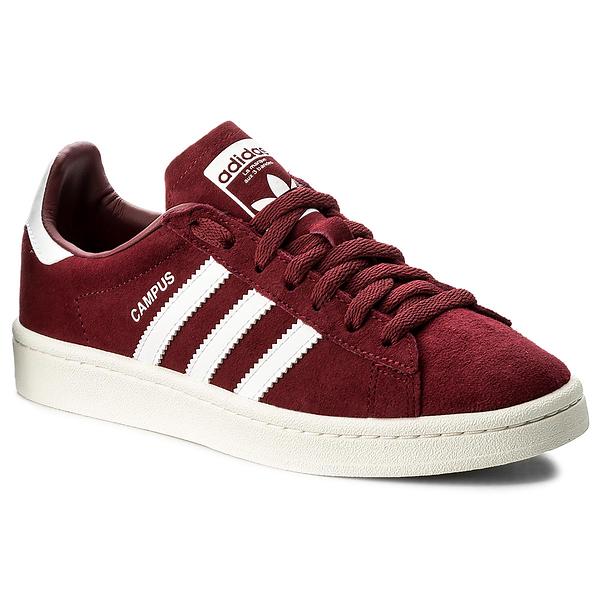 adidas gazelle silver green womens Chaussure Campus Adidas main image 0