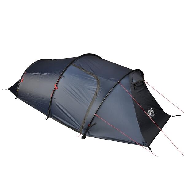 hornet 2 tent NEMO Elite OSMO Ultralight Backpacking 2P Crossbodybag Sylvie Finish:Textured Matte Black Powder Coat with a sleeping bag Kiosk Advertising Canopies Canopies