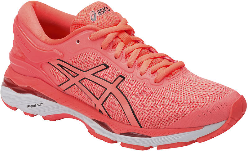 asics gel kayano dame prisjakt asics gel kayano dame prisjakt