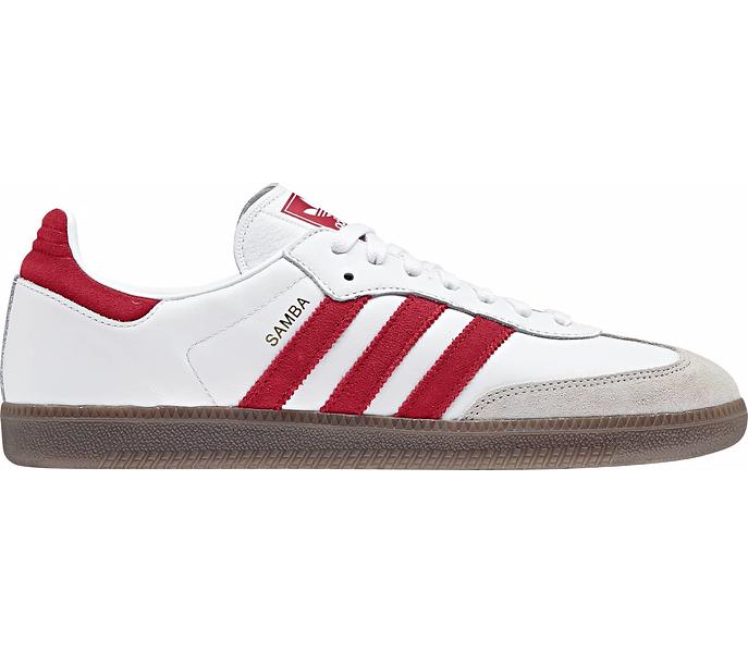 adidas gazelle silver green womens Big Kid Adidas Samba OG Zipped