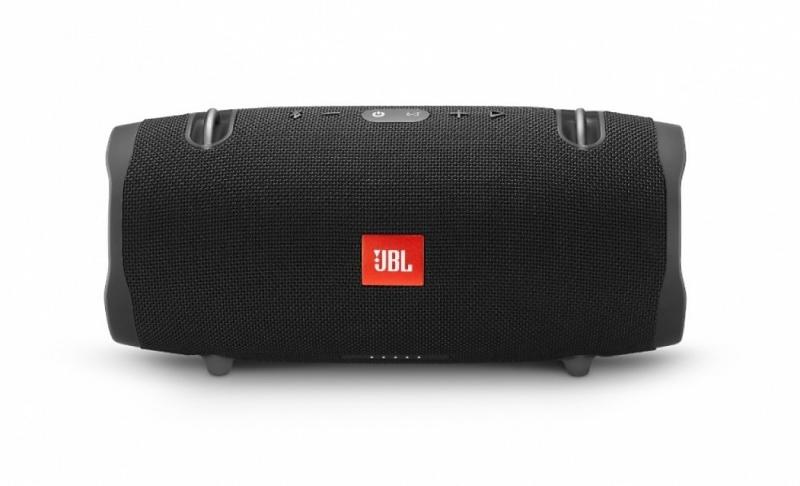 JBL Xtreme 2 Bluetooth Speaker - PriceSpy UK