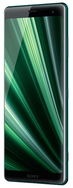 Sony Xperia XZ3 H8416 4GB RAM 64GB - PriceSpy UK