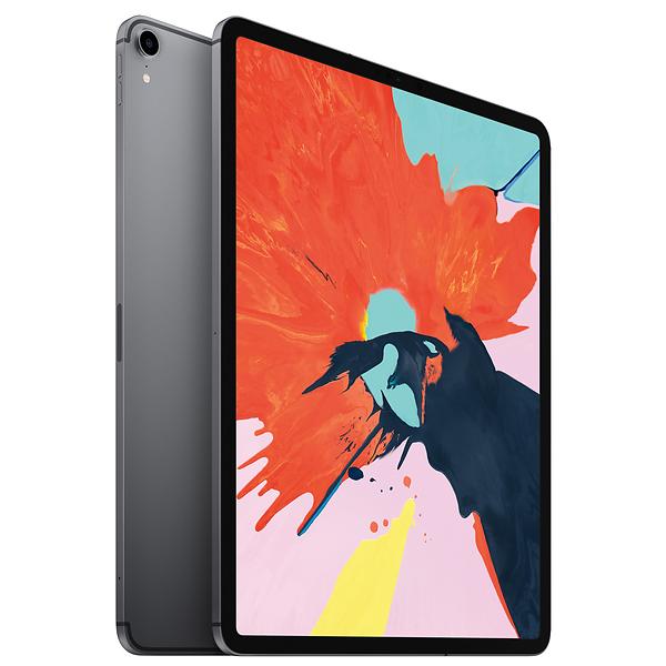 Apple iPad Pro 11