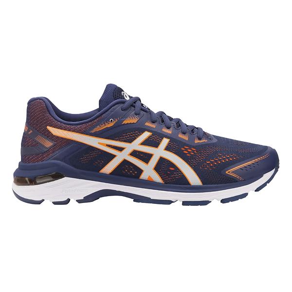 asics gt mens