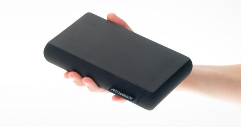FREECOM HARD DRIVE XS 2TB WINDOWS 10 DRIVER FREECOM HARD DRIVE XS 2TB DRIVERS FOR PC