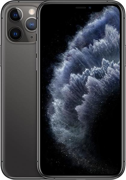 Apple iPhone 11 Pro 4GB RAM 256GB - PriceSpy