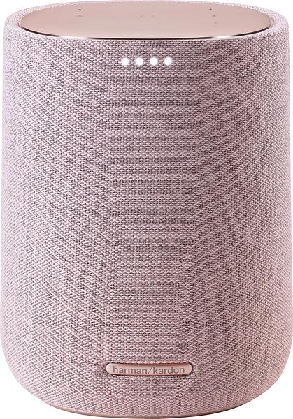 Harman Kardon Citation ONE MKII WiFi Bluetooth Speaker - PriceSpy UK