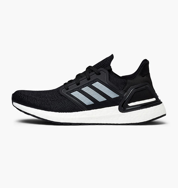 adidas gazelle silver green womens Buy Adidas Ultraboost 20 Mens Sneakers (uk 9 us 9.5 eu 43 1/3, royal blue  white red EG0758) EG0758 - Free UK Delivery