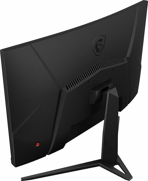 MSI Optix G24C4 24