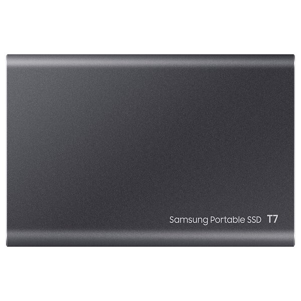 Samsung T7 Portable SSD 1TB - PriceSpy UK