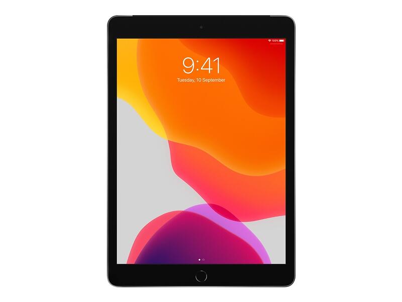 Apple iPad 10.2