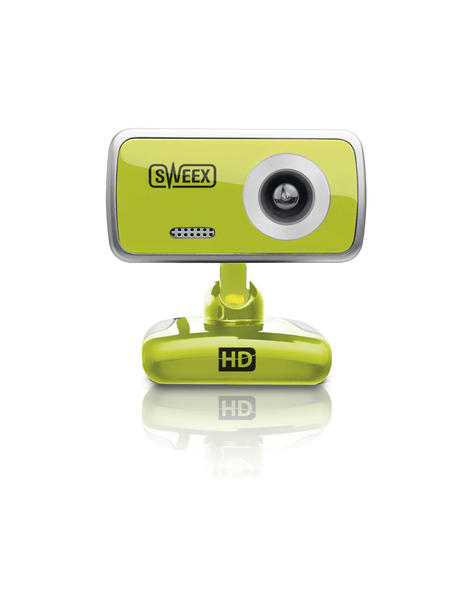 SWEEX WC060 WINDOWS 10 DRIVER