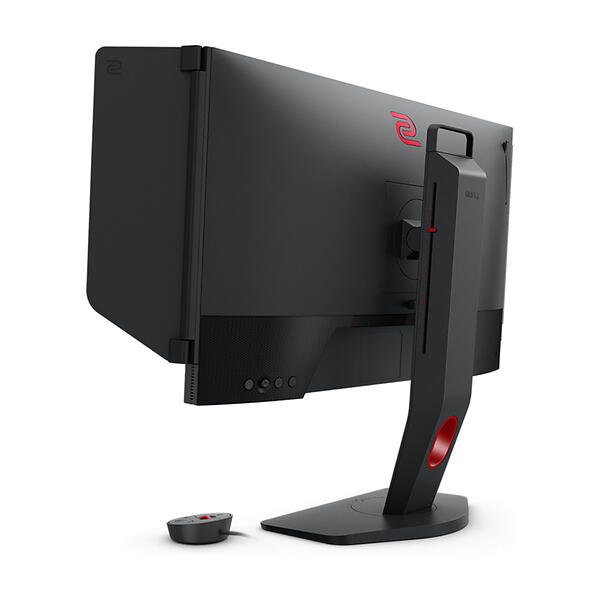 Benq Zowie XL2546K 25