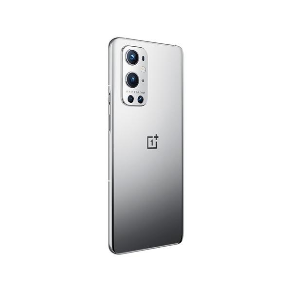 OnePlus Pro 0 the premium Phones OnePlus 9 Pro 12GB/256GB