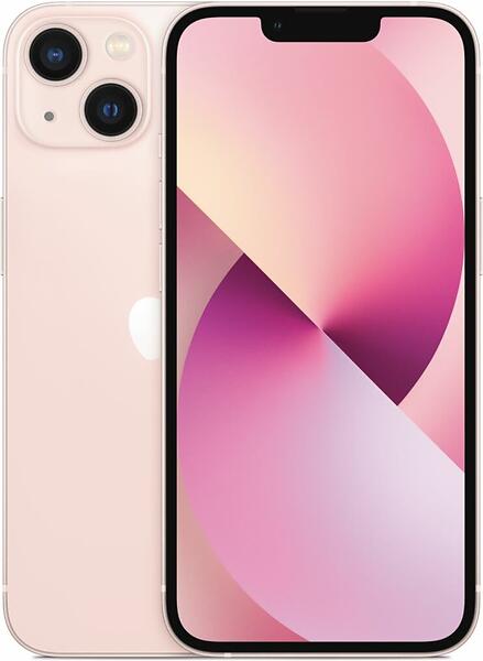 Apple iPhone 13 512GB - PriceSpy UK