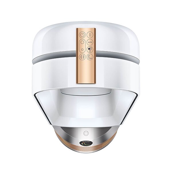 Dyson Purifier Cool ™ Formaldehyde TP09 - PriceSpy UK