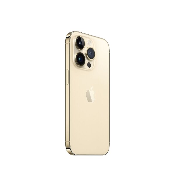 Apple iPhone 14 Pro 256GB - Price from £787