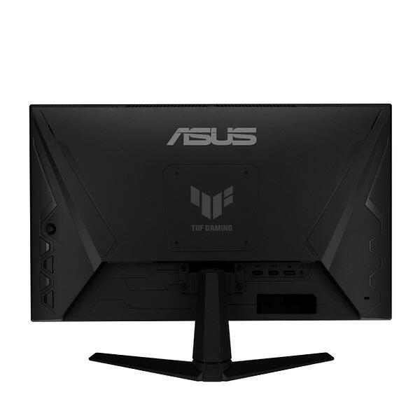 Asus TUF Gaming VG249QM1A 24