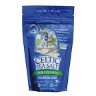 Selina Naturally Celtic RAW Celtic Havssalt Finmalet, 227 gram